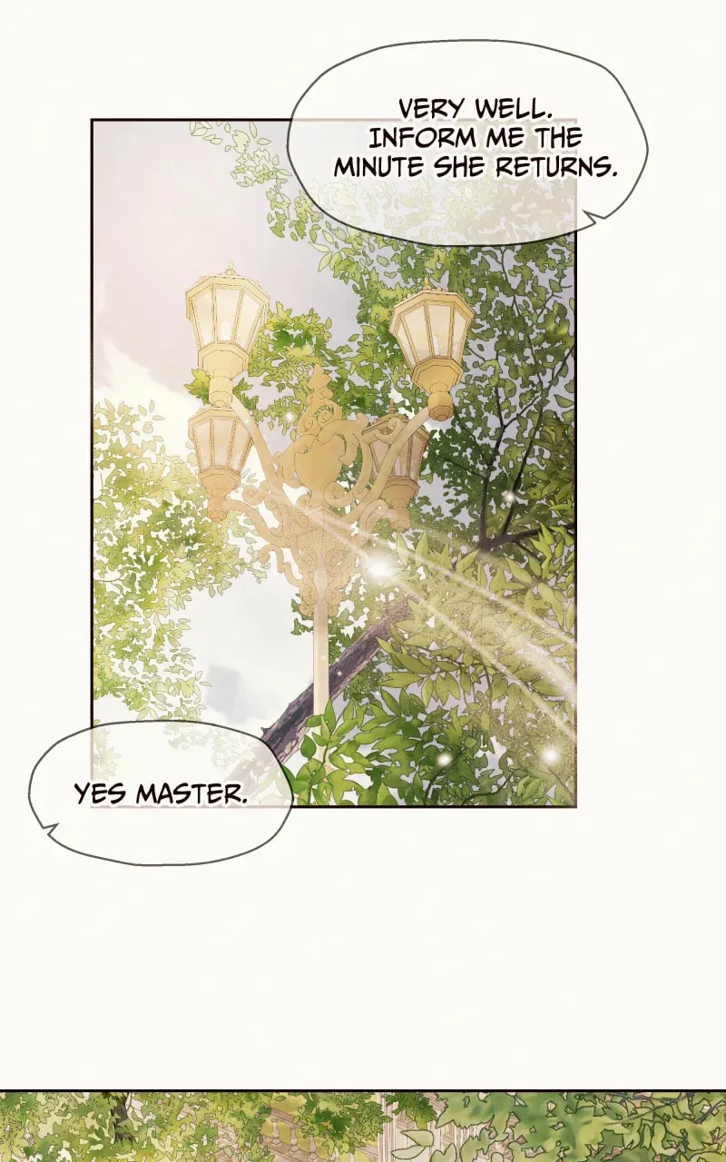 I Am the Villain Chapter 65 page 7 - 