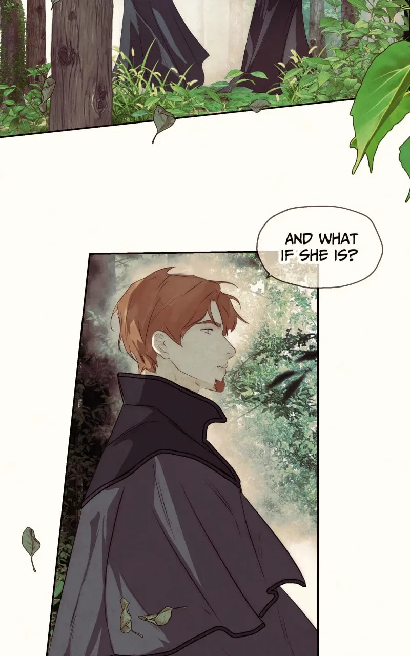 I Am the Villain Chapter 65 page 64 - 