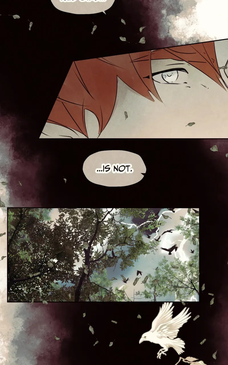I Am the Villain Chapter 65 page 67 - 