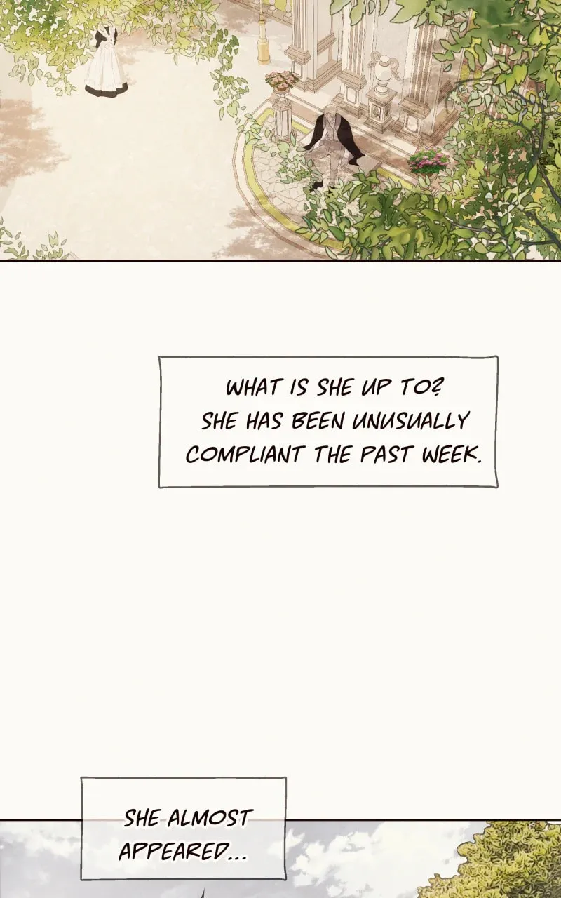 I Am the Villain Chapter 65 page 8 - 