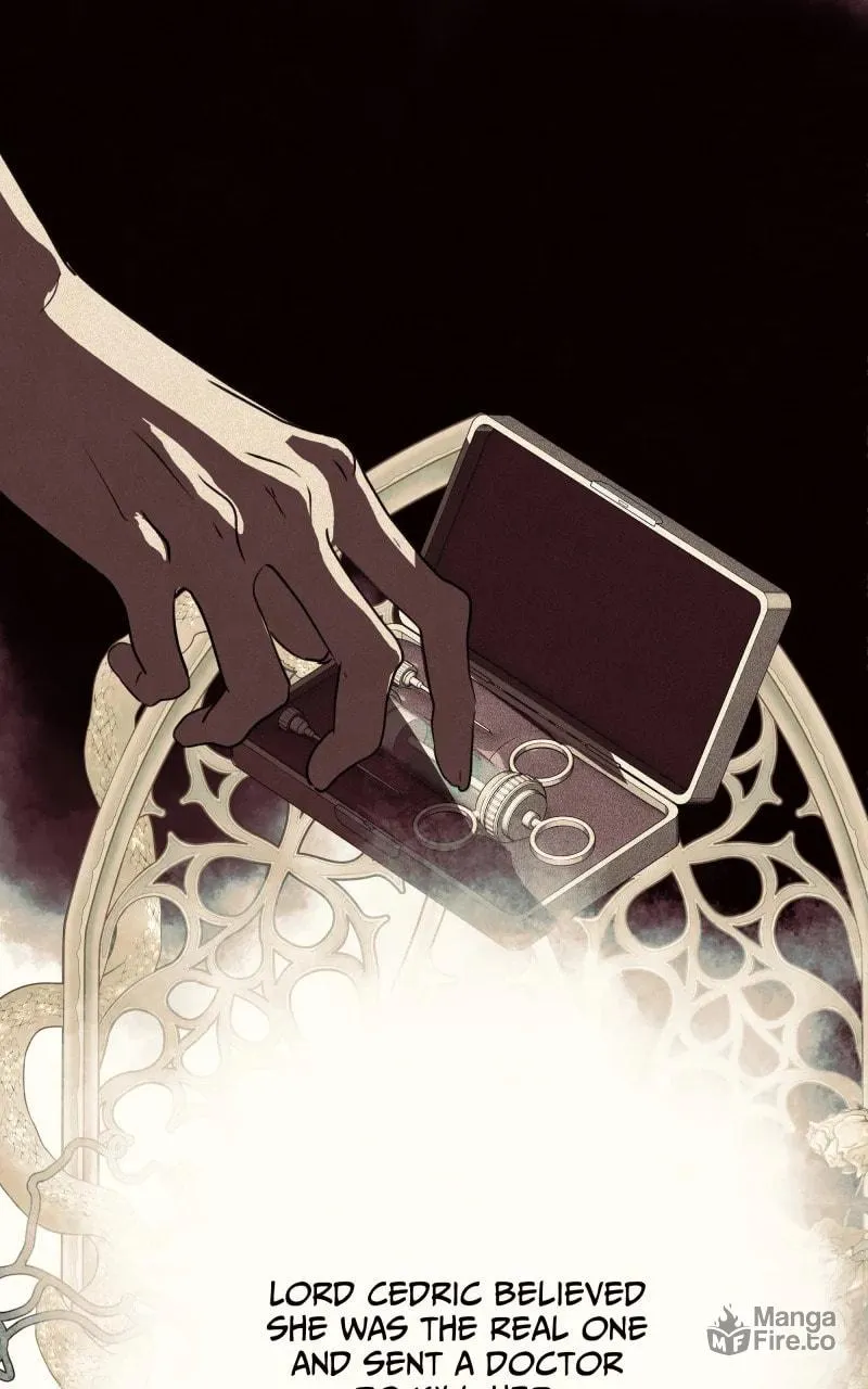 I Am the Villain Chapter 65 page 72 - 