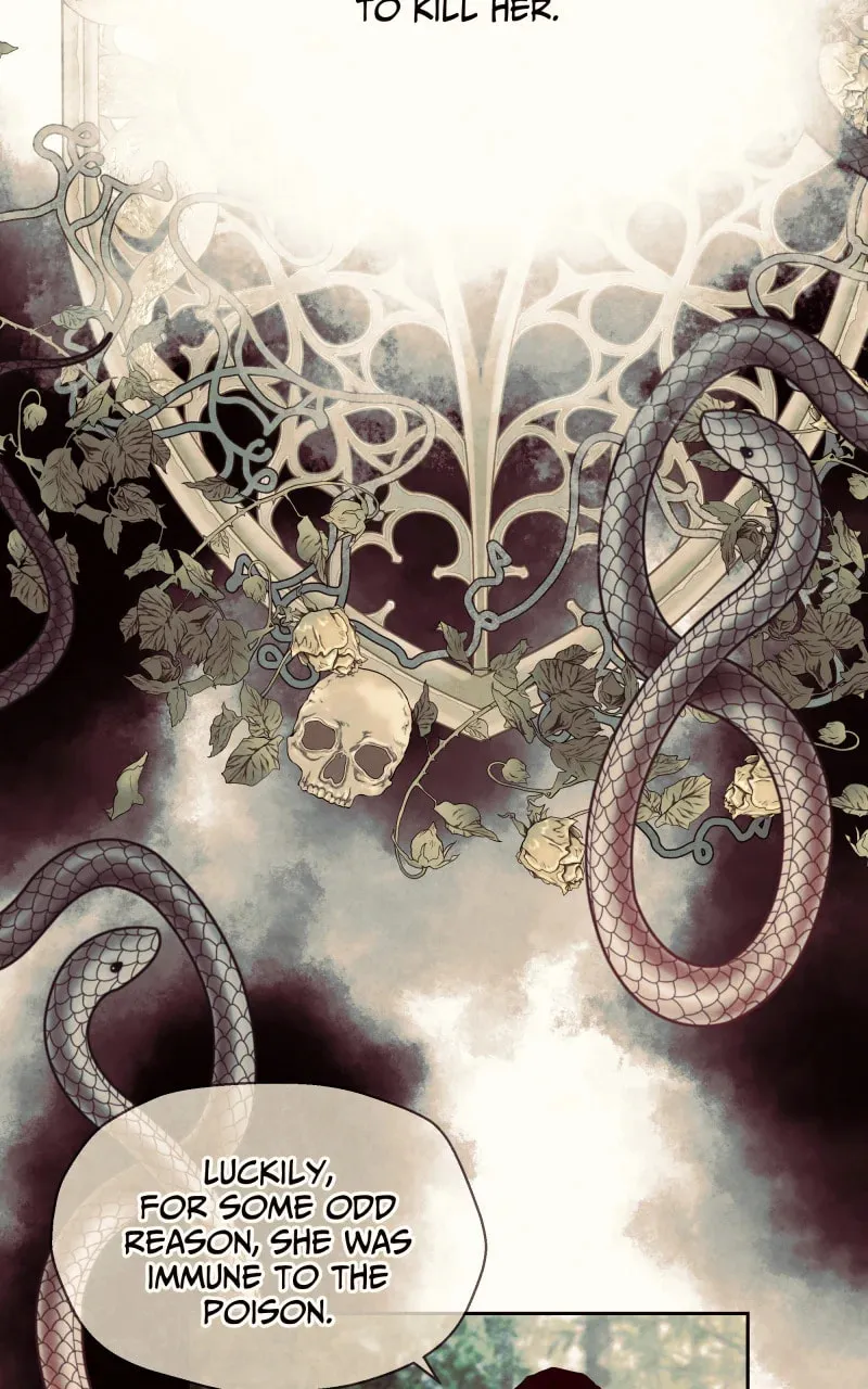 I Am the Villain Chapter 65 page 73 - 
