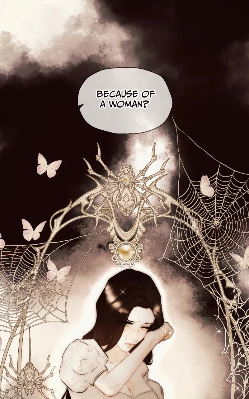 I Am the Villain Chapter 65 page 77 - 