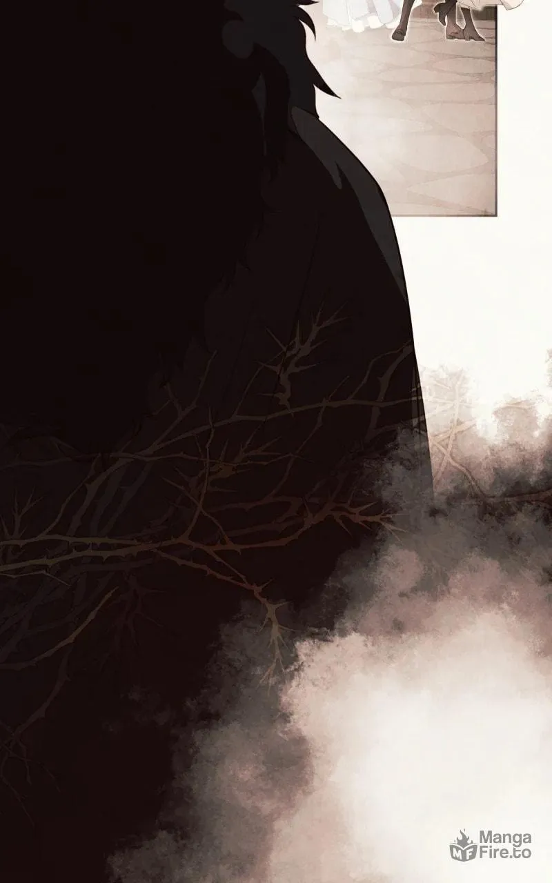 I Am the Villain Chapter 66 page 5 - 