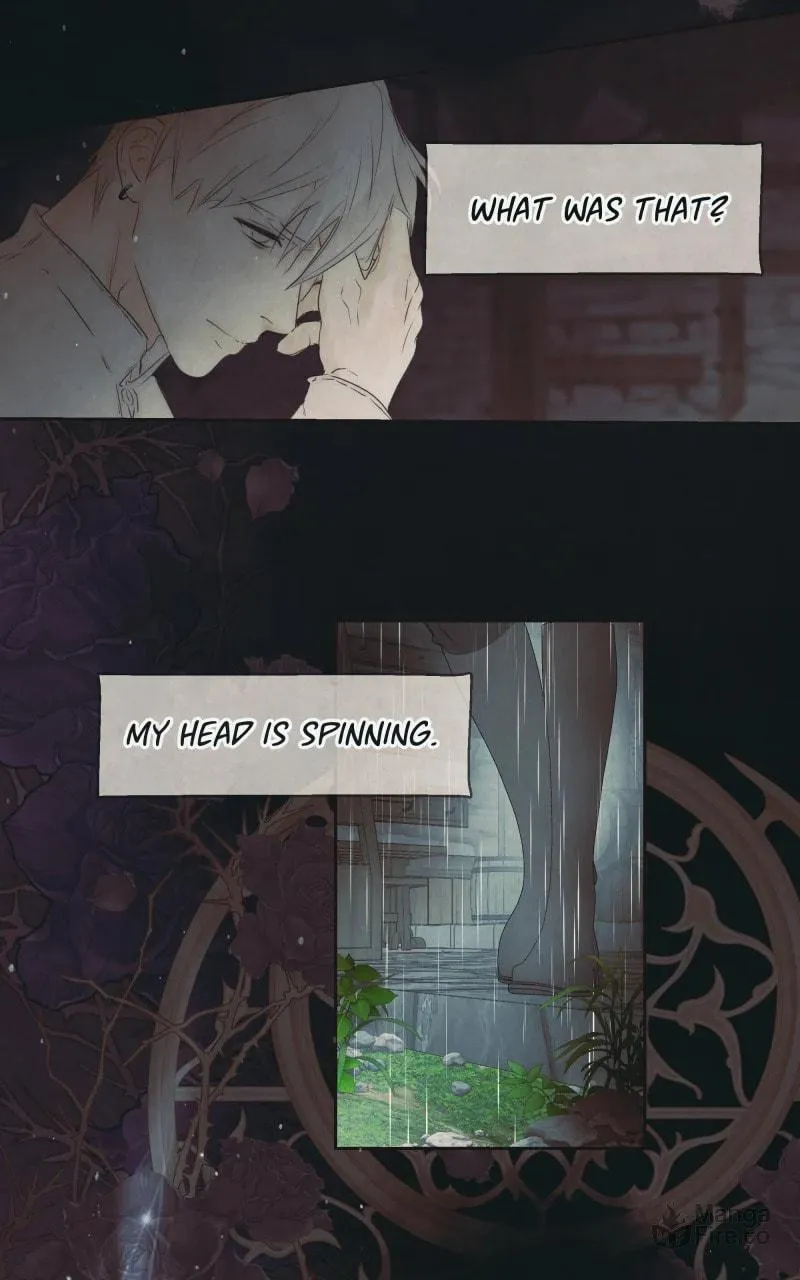 I Am the Villain Chapter 66 page 42 - 