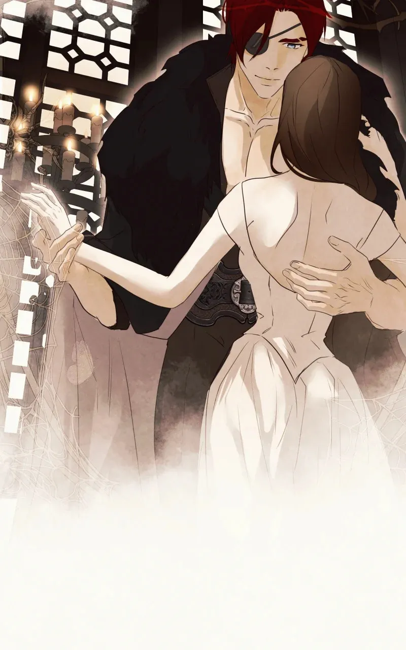 I Am the Villain Chapter 66 page 8 - 