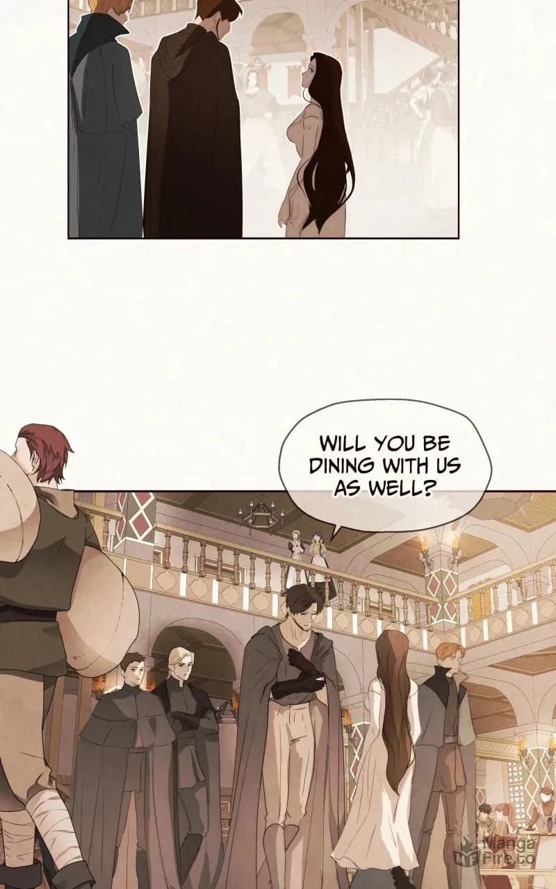 I Am the Villain Chapter 67 page 3 - 