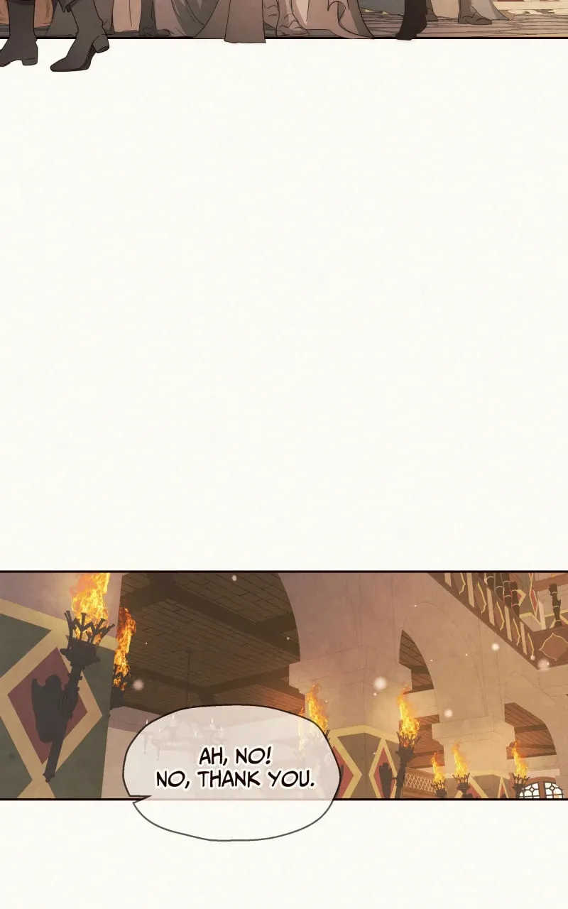 I Am the Villain Chapter 67 page 4 - 