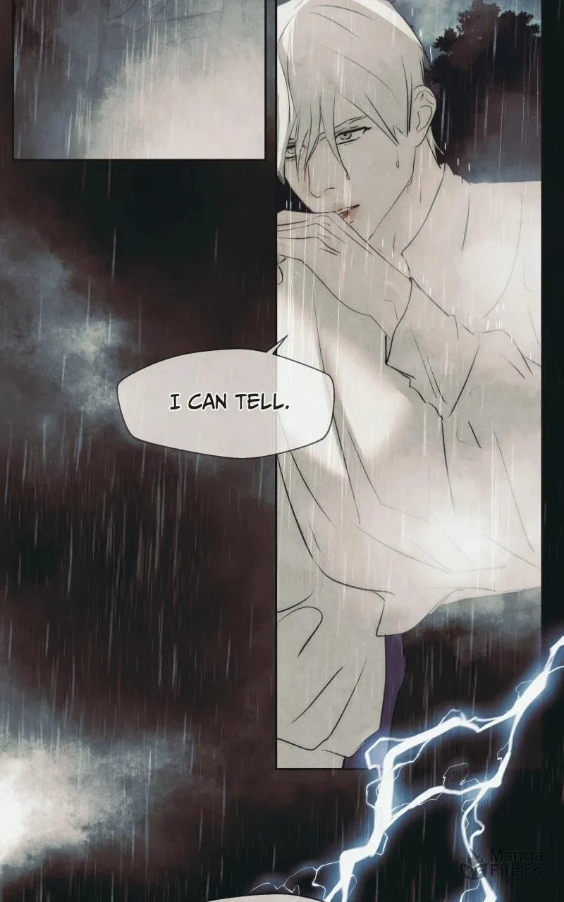 I Am the Villain Chapter 67 page 40 - 