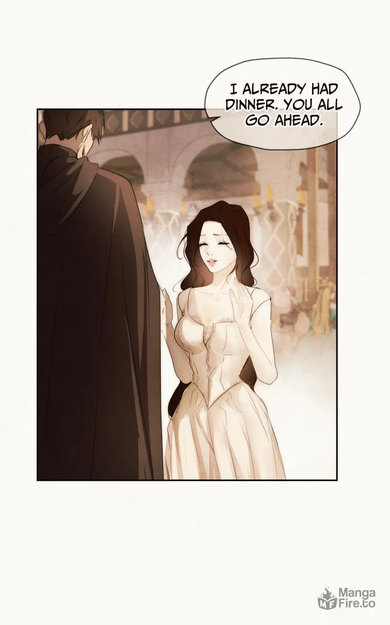 I Am the Villain Chapter 67 page 5 - 