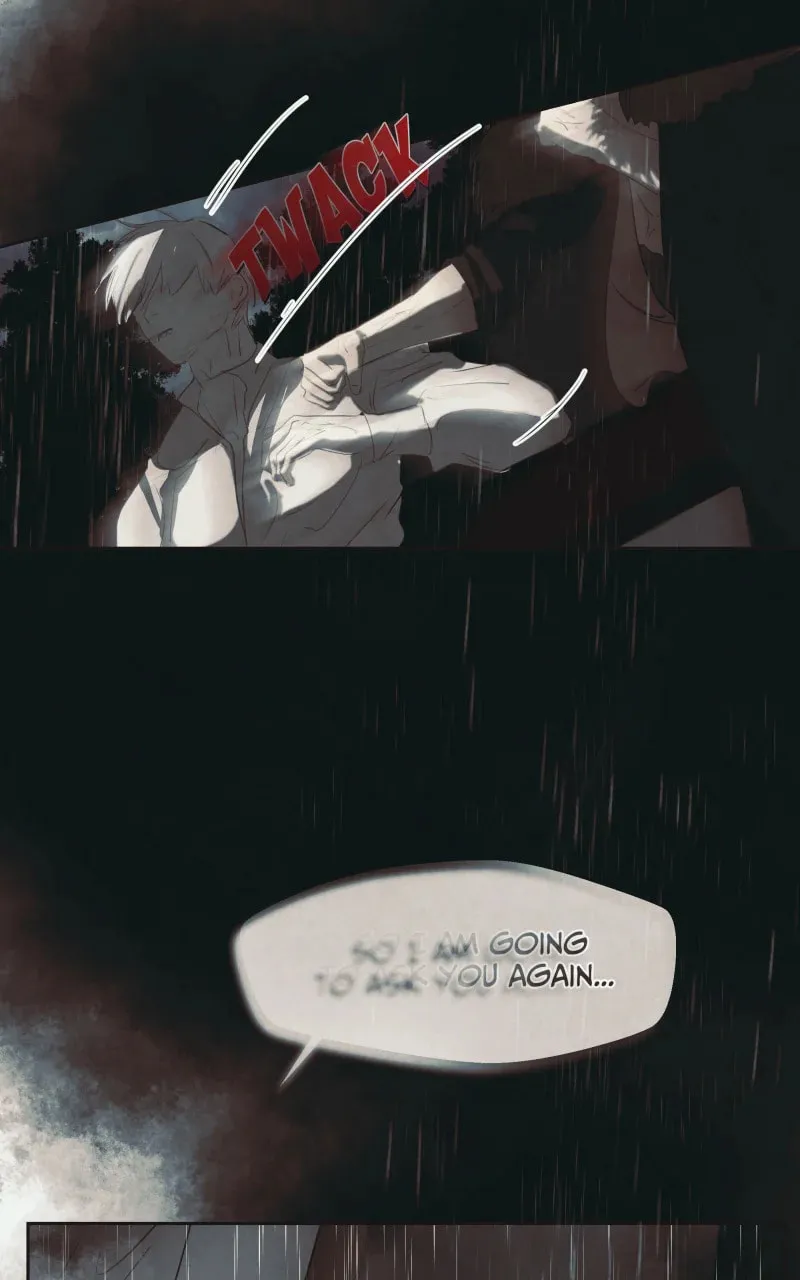 I Am the Villain Chapter 67 page 46 - 