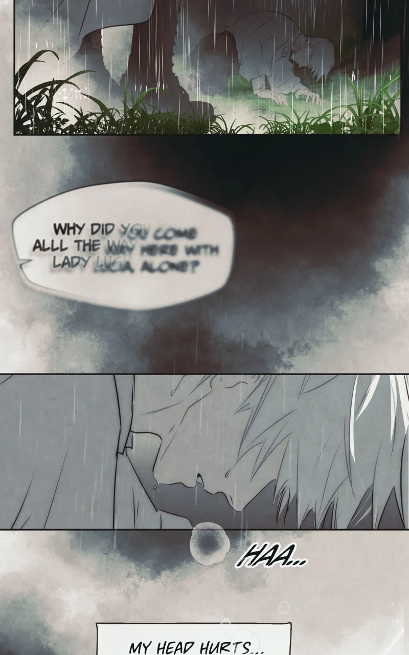 I Am the Villain Chapter 67 page 47 - 