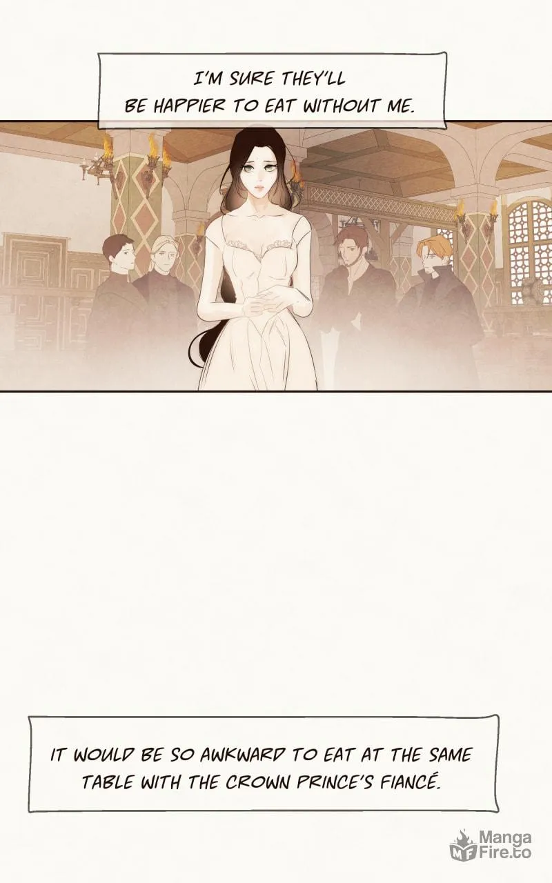 I Am the Villain Chapter 67 page 6 - 