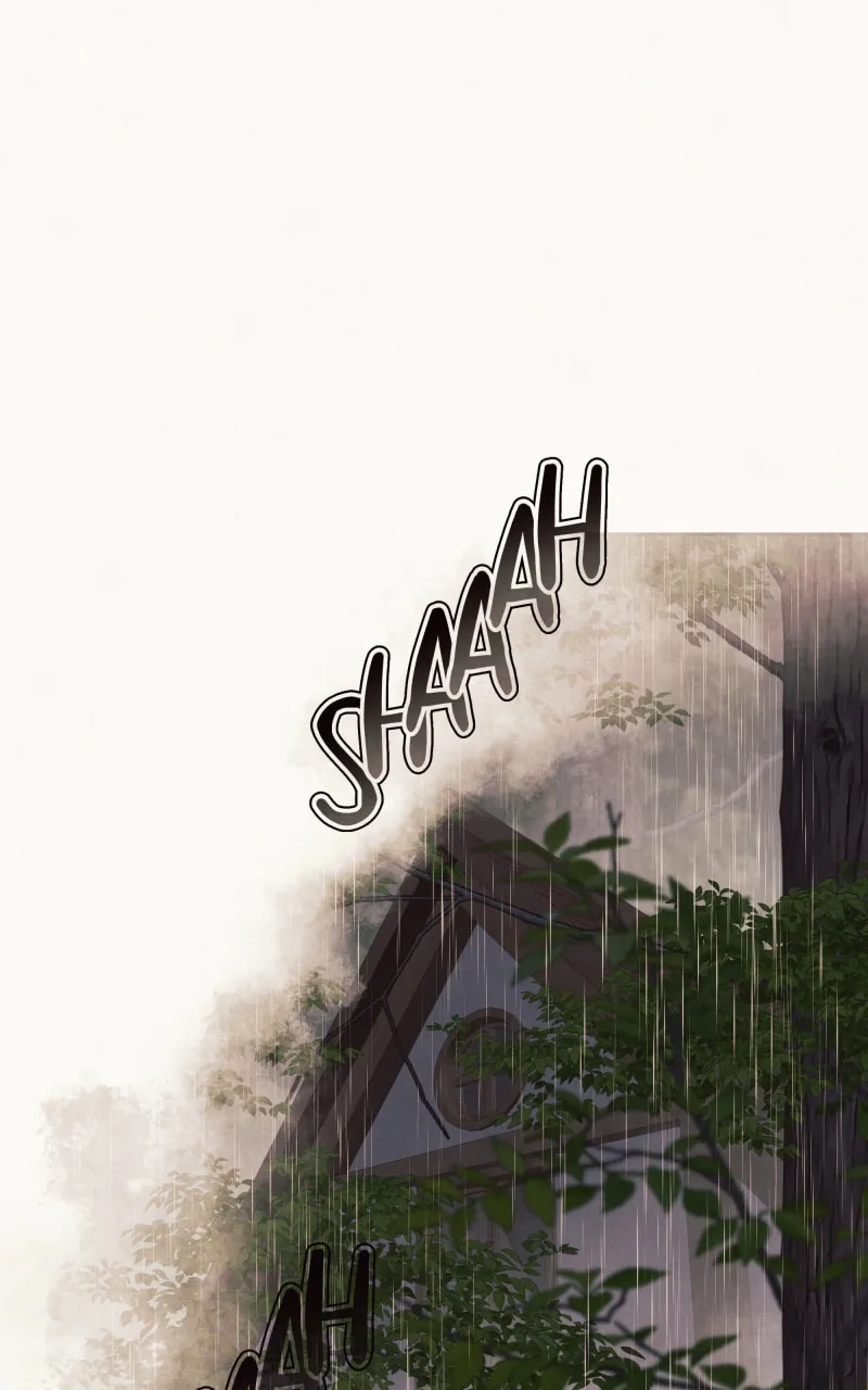 I Am the Villain Chapter 67 page 8 - 