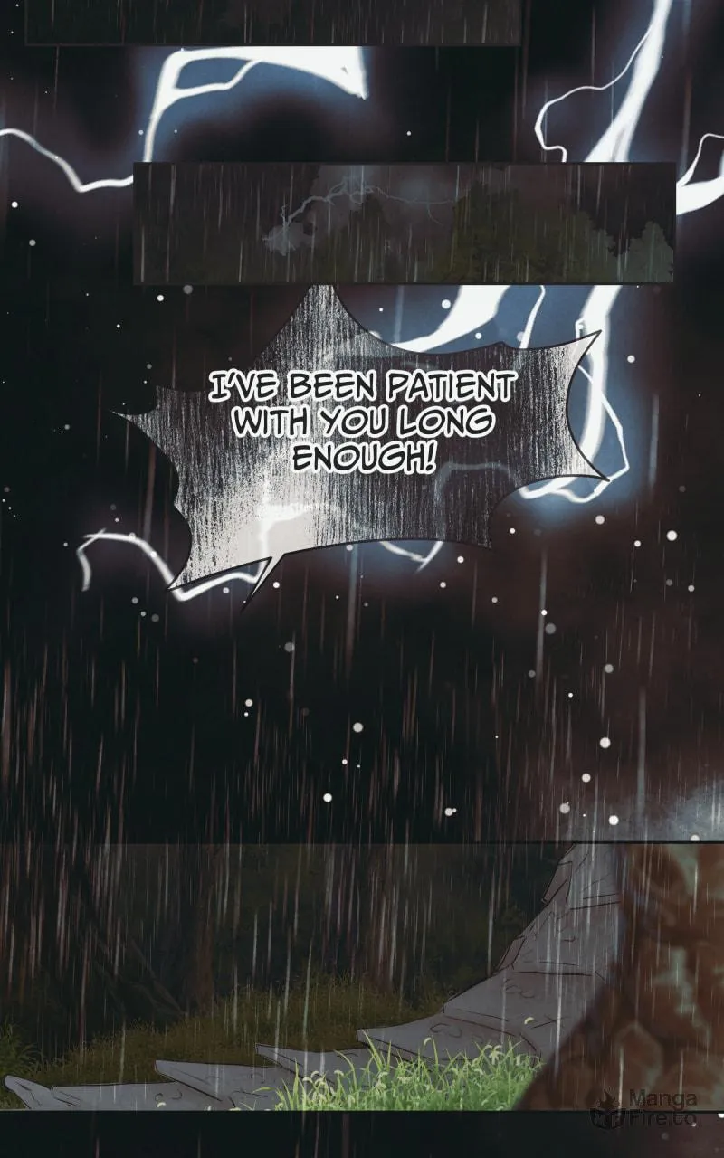 I Am the Villain Chapter 67 page 72 - 