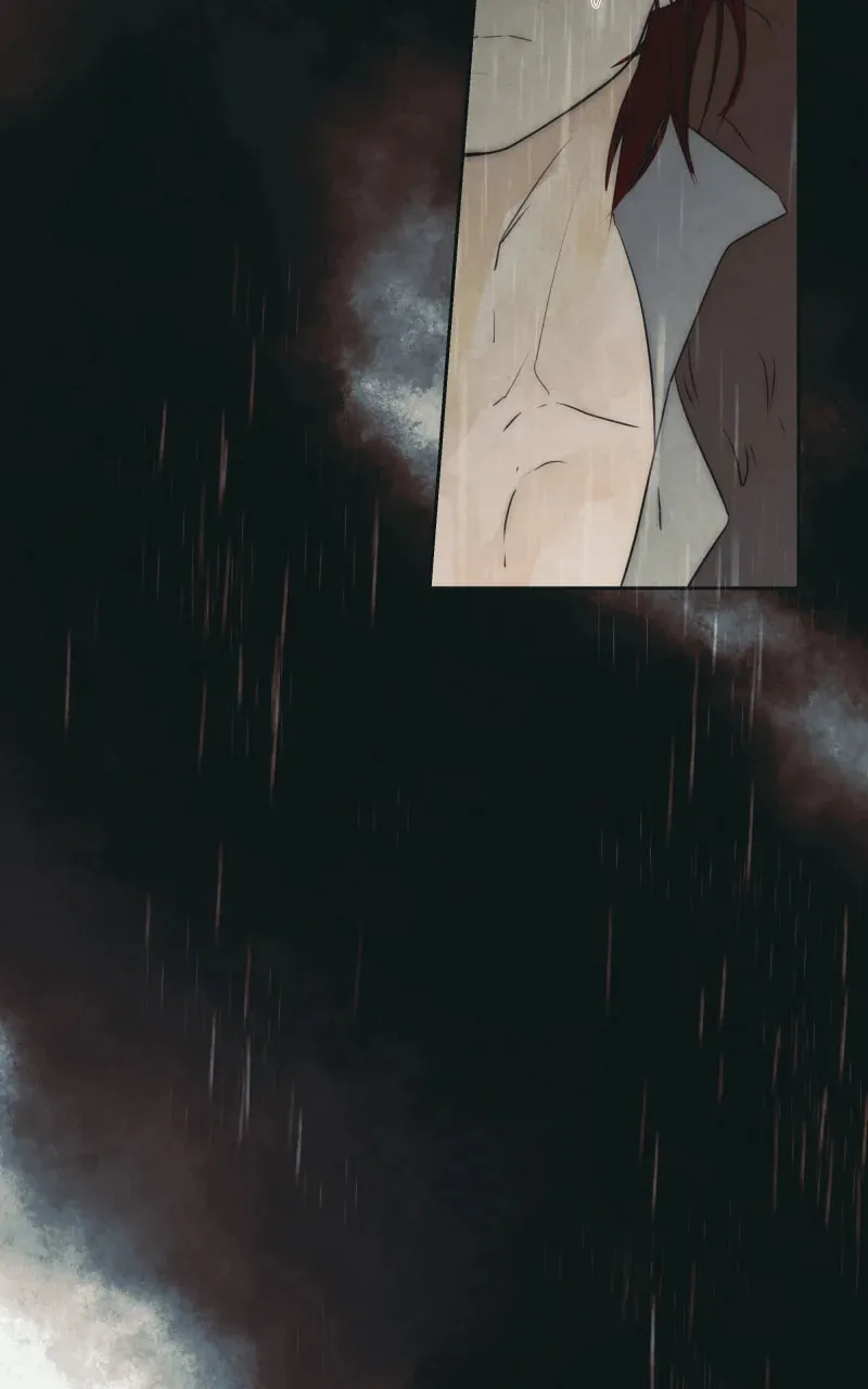 I Am the Villain Chapter 67 page 74 - 