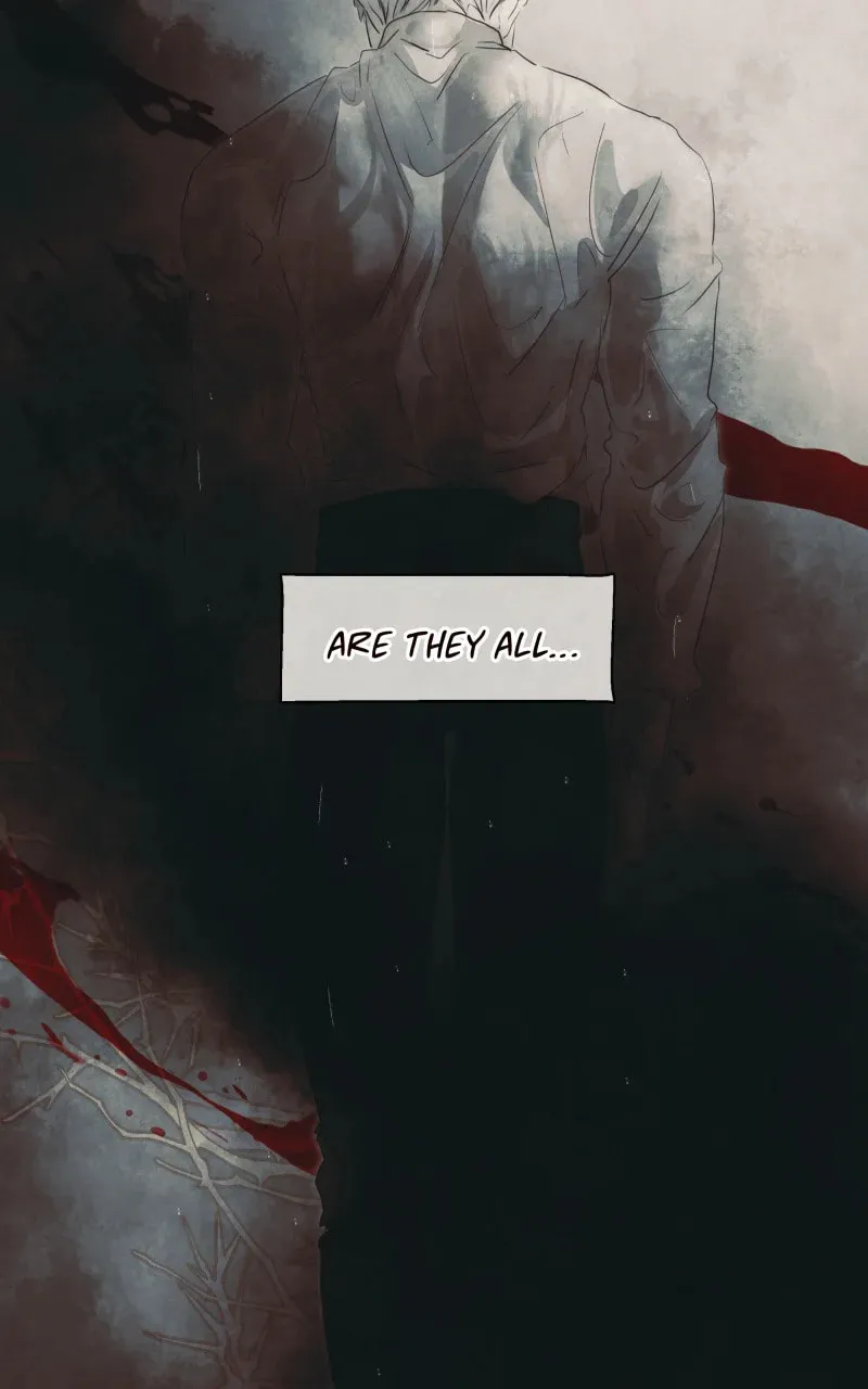 I Am the Villain Chapter 68 page 19 - 