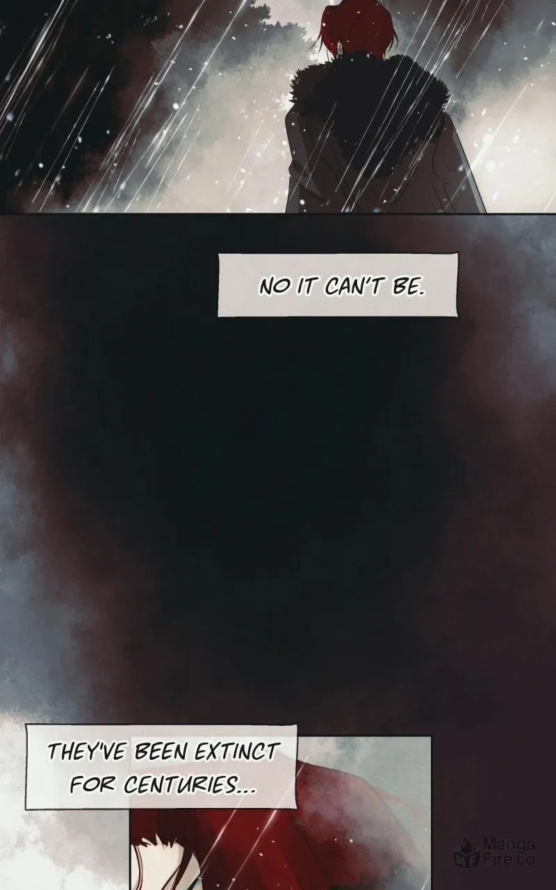 I Am the Villain Chapter 68 page 3 - 
