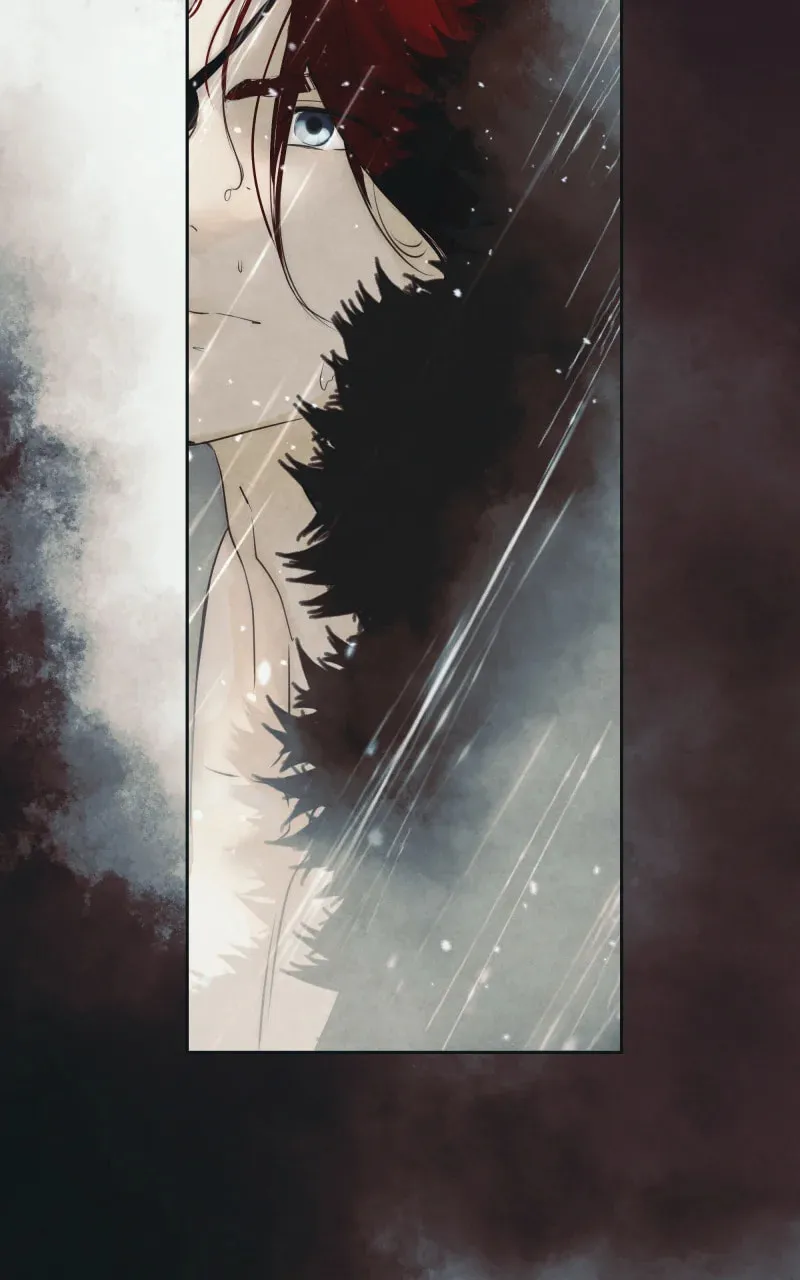 I Am the Villain Chapter 68 page 4 - 