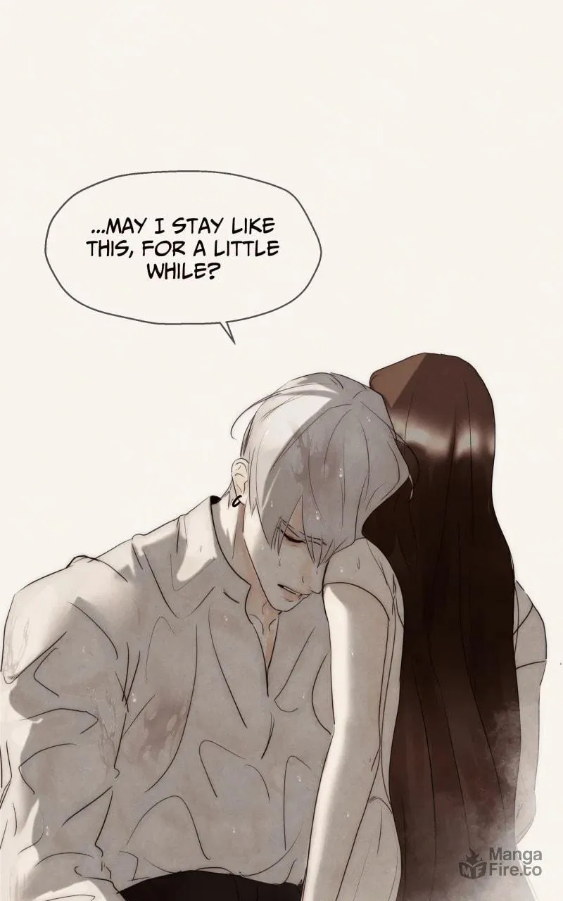 I Am the Villain Chapter 68 page 33 - 
