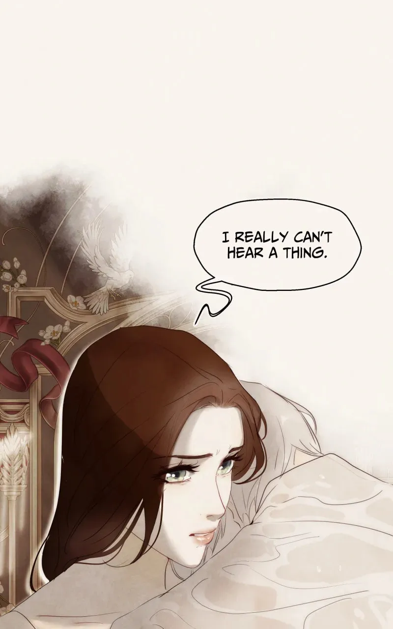 I Am the Villain Chapter 68 page 38 - 