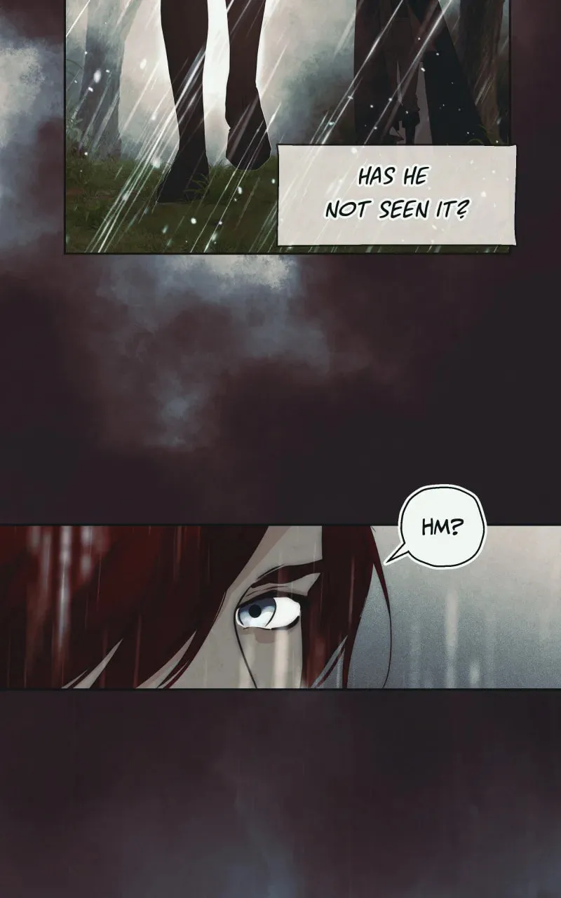 I Am the Villain Chapter 68 page 8 - 