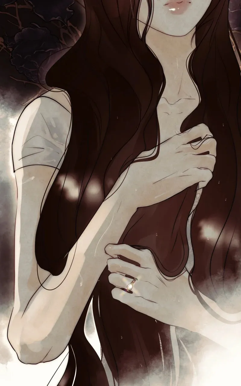 I Am the Villain Chapter 69 page 16 - 