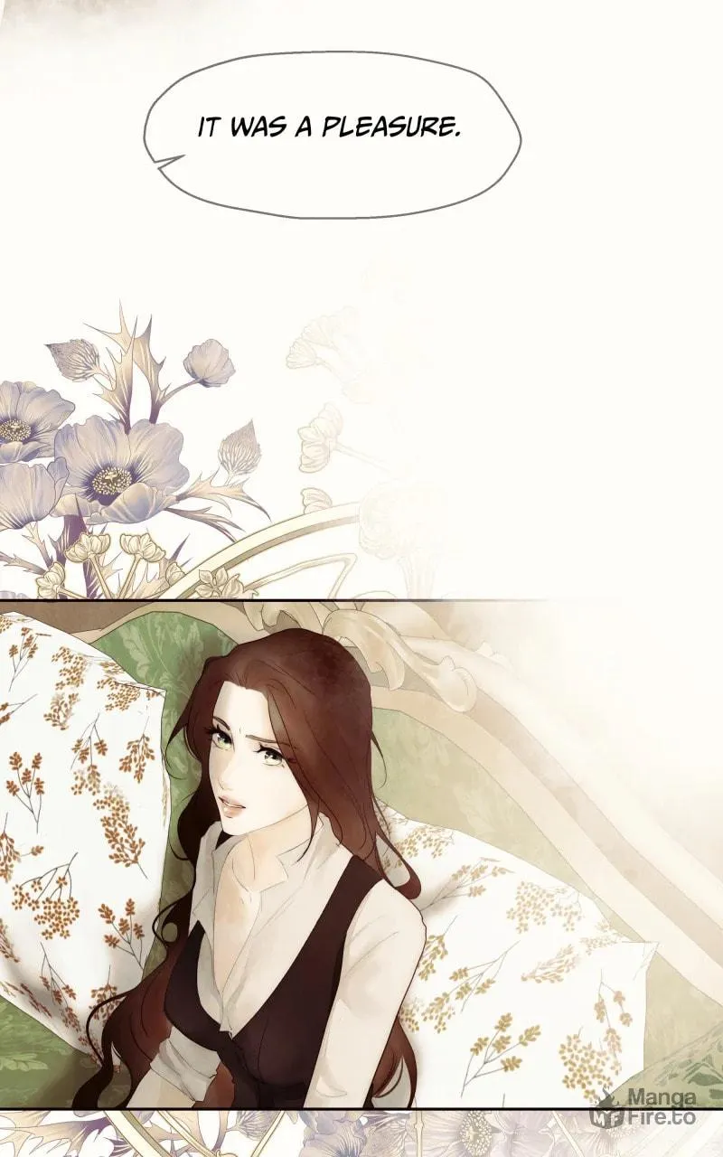 I Am the Villain Chapter 69 page 3 - 