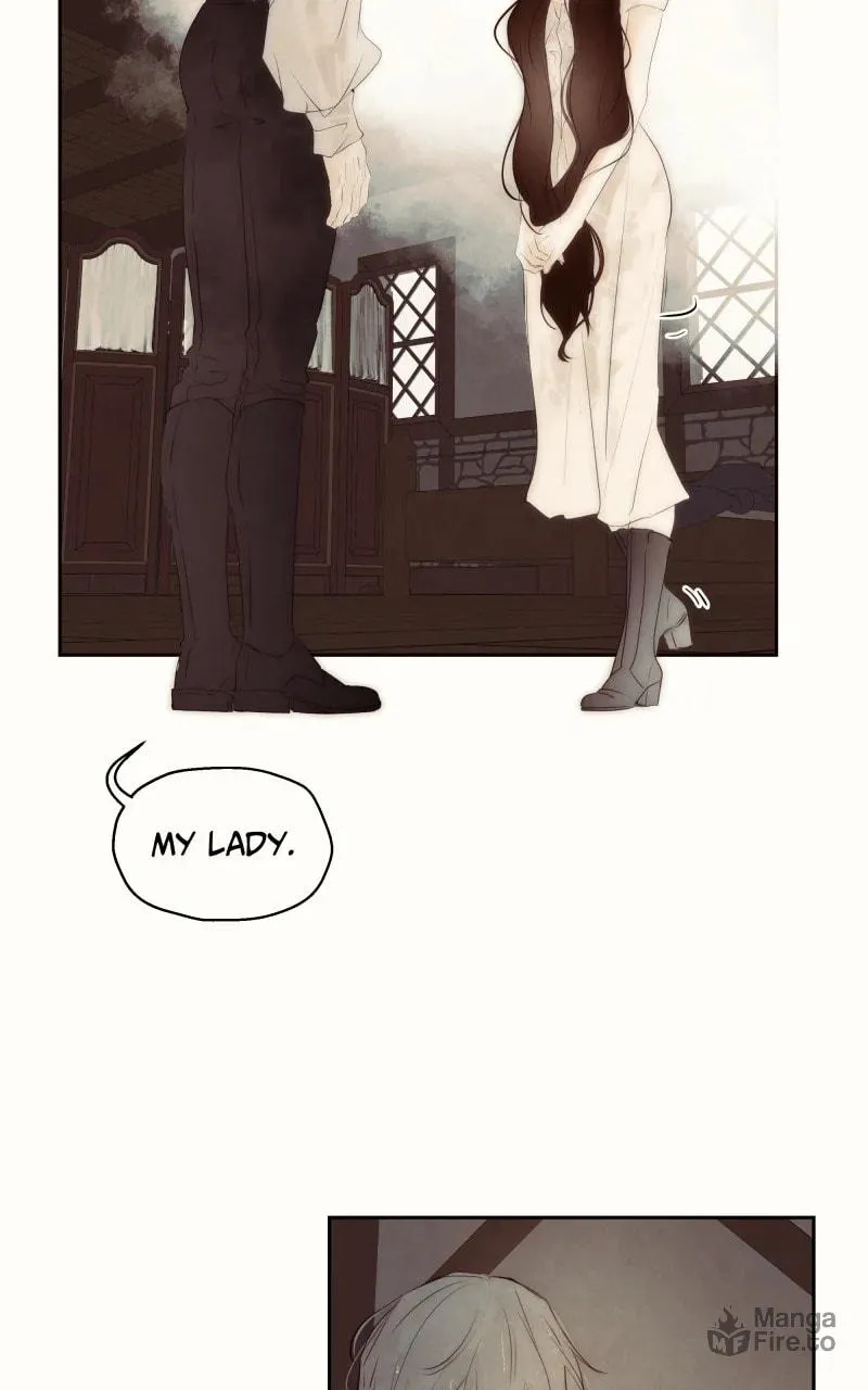 I Am the Villain Chapter 69 page 27 - 