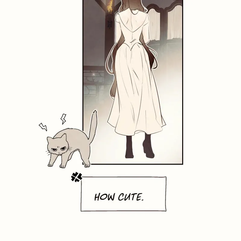 I Am the Villain Chapter 69 page 34 - 