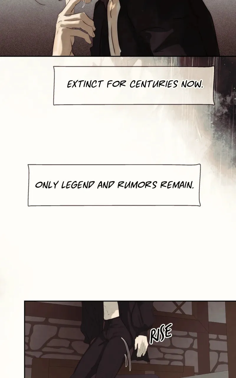 I Am the Villain Chapter 69 page 38 - 
