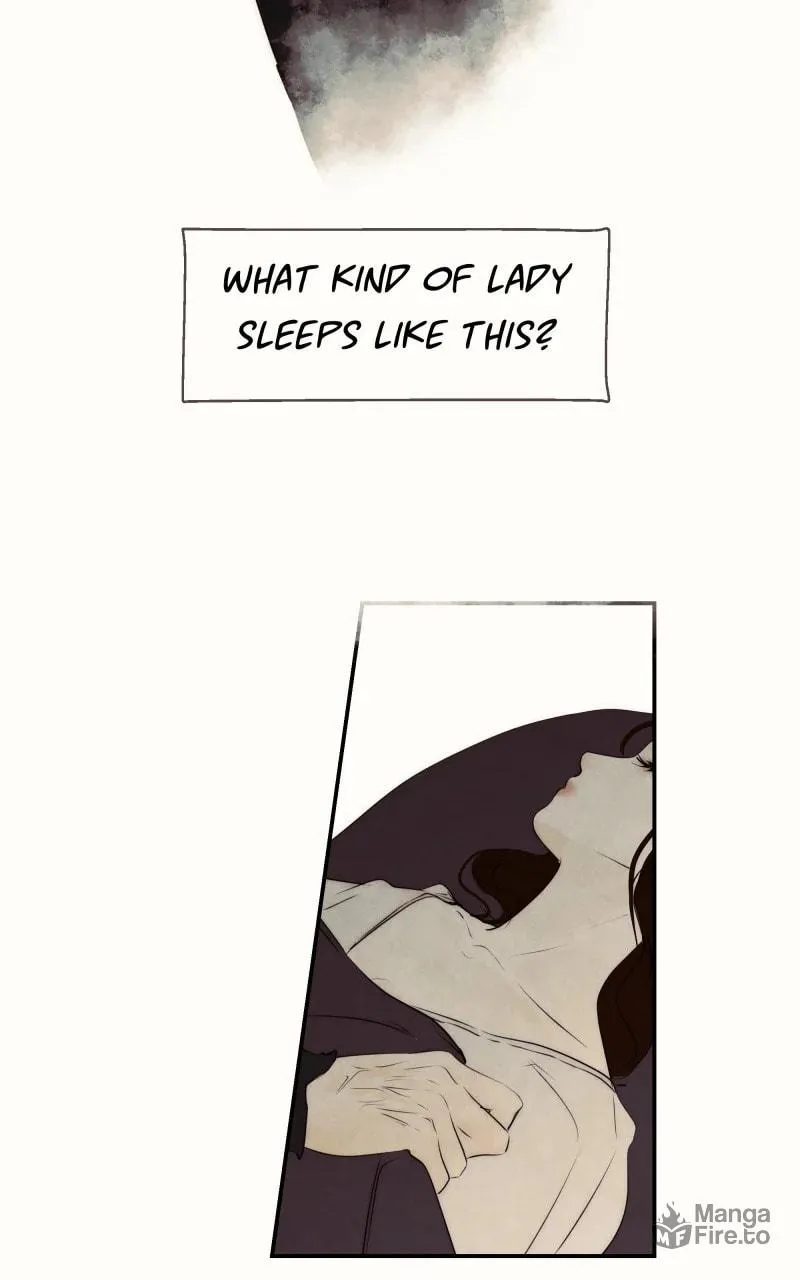 I Am the Villain Chapter 69 page 42 - 
