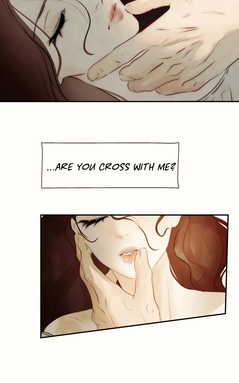I Am the Villain Chapter 69 page 46 - 