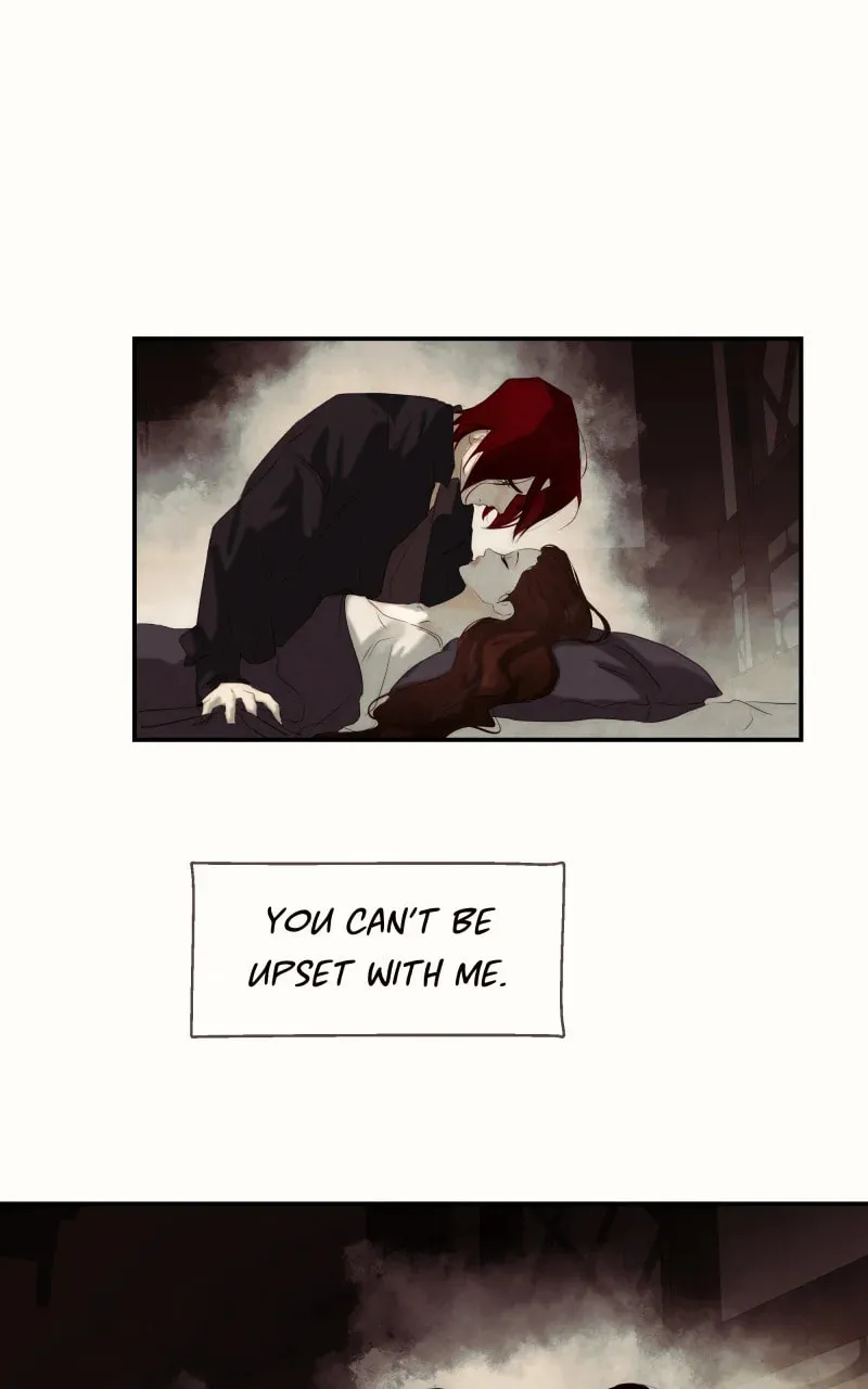 I Am the Villain Chapter 69 page 47 - 