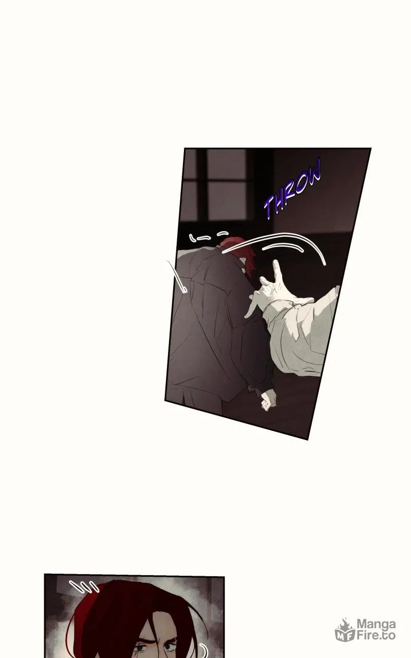 I Am the Villain Chapter 69 page 54 - 