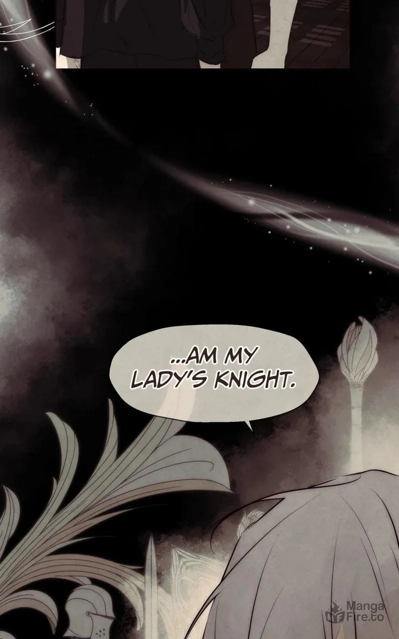 I Am the Villain Chapter 69 page 63 - 