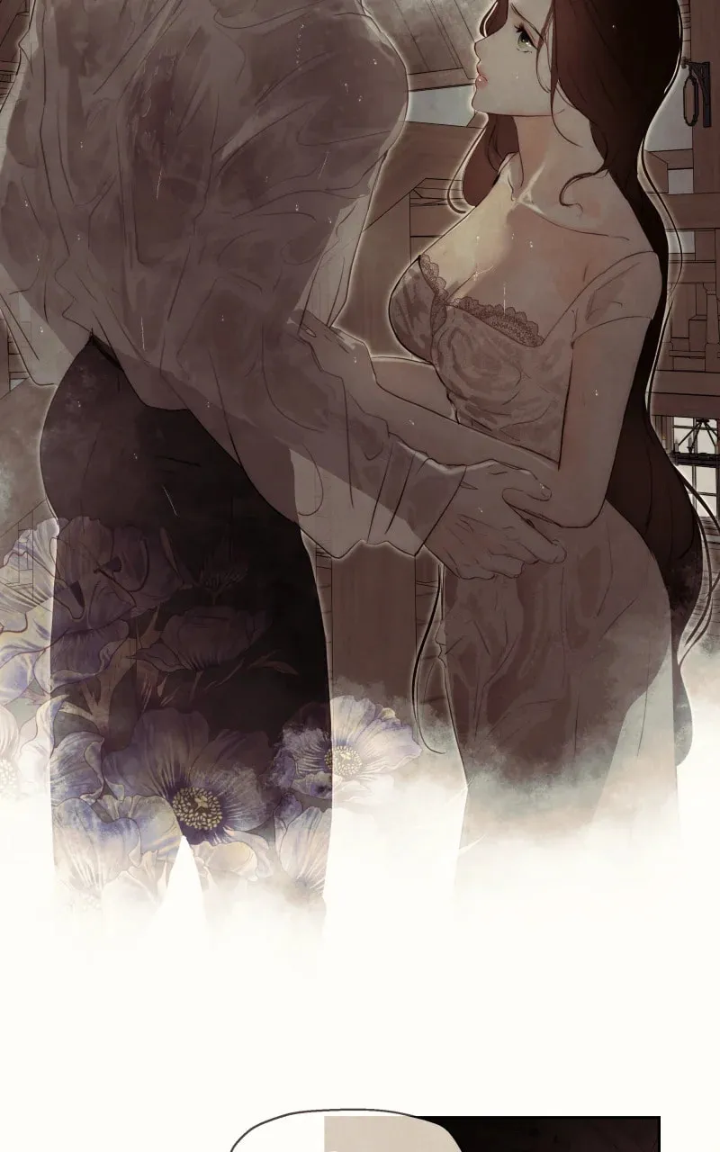 I Am the Villain Chapter 69 page 8 - 