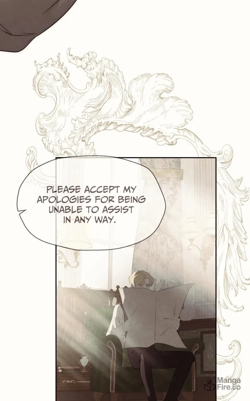 I Am the Villain Chapter 70 page 3 - 