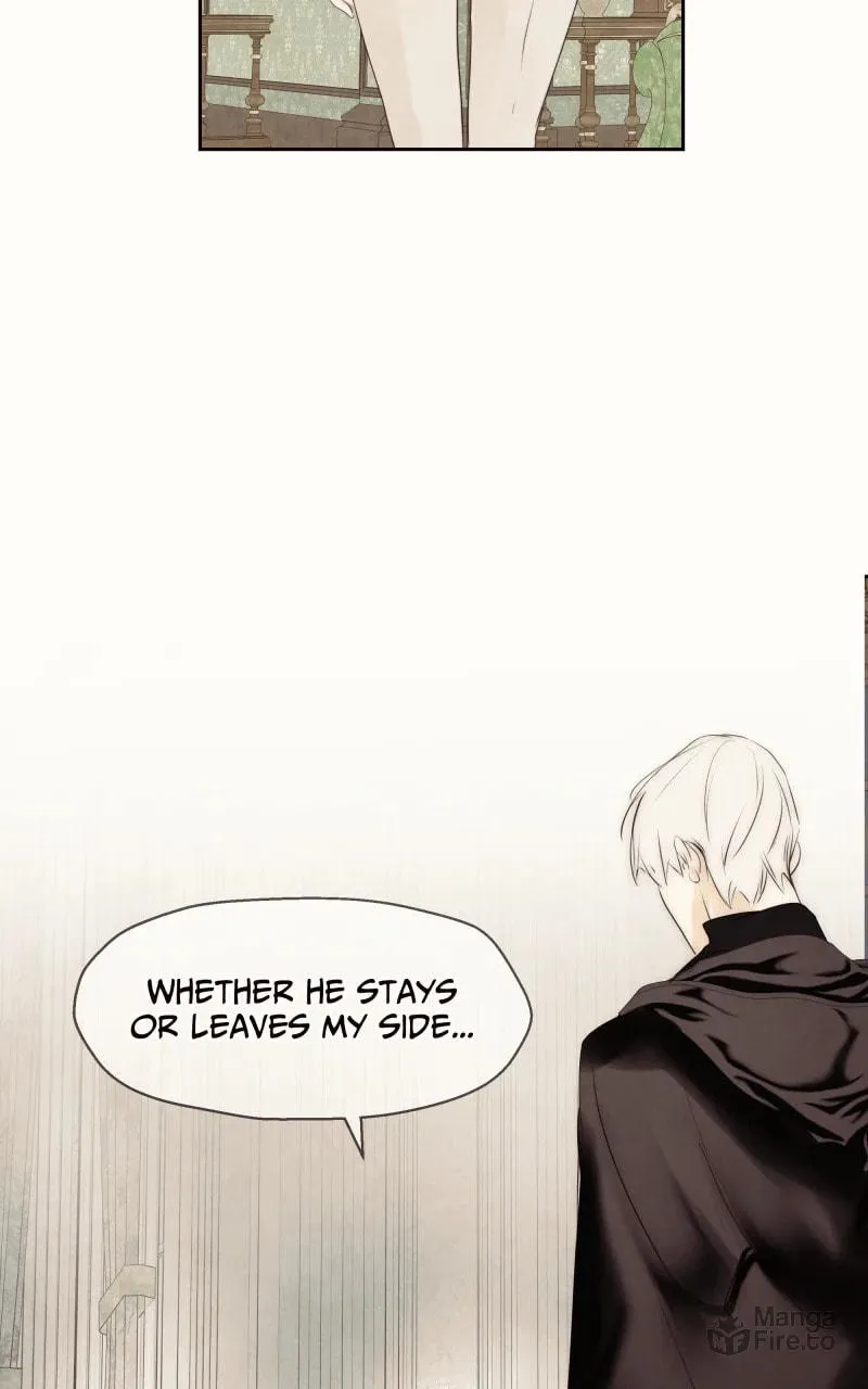 I Am the Villain Chapter 70 page 25 - 