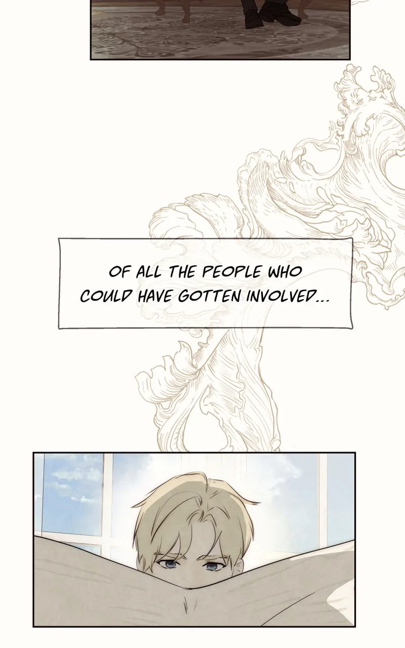 I Am the Villain Chapter 70 page 4 - 