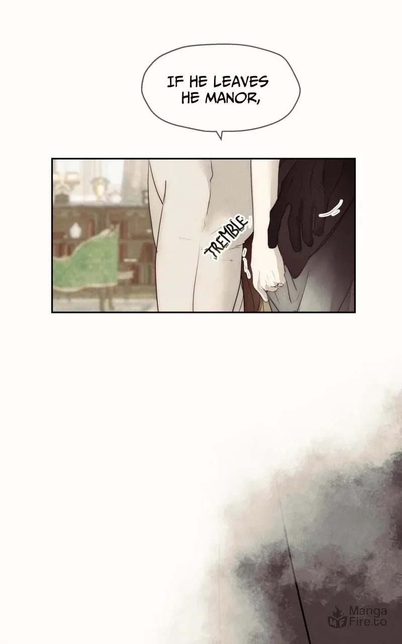 I Am the Villain Chapter 70 page 33 - 