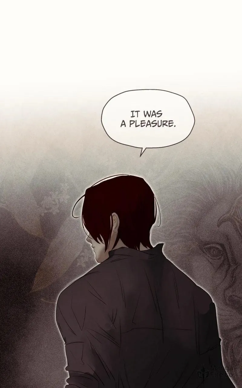 I Am the Villain Chapter 70 page 5 - 