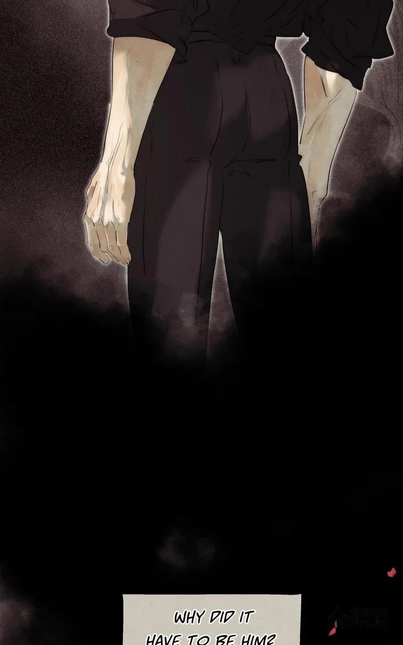 I Am the Villain Chapter 70 page 6 - 
