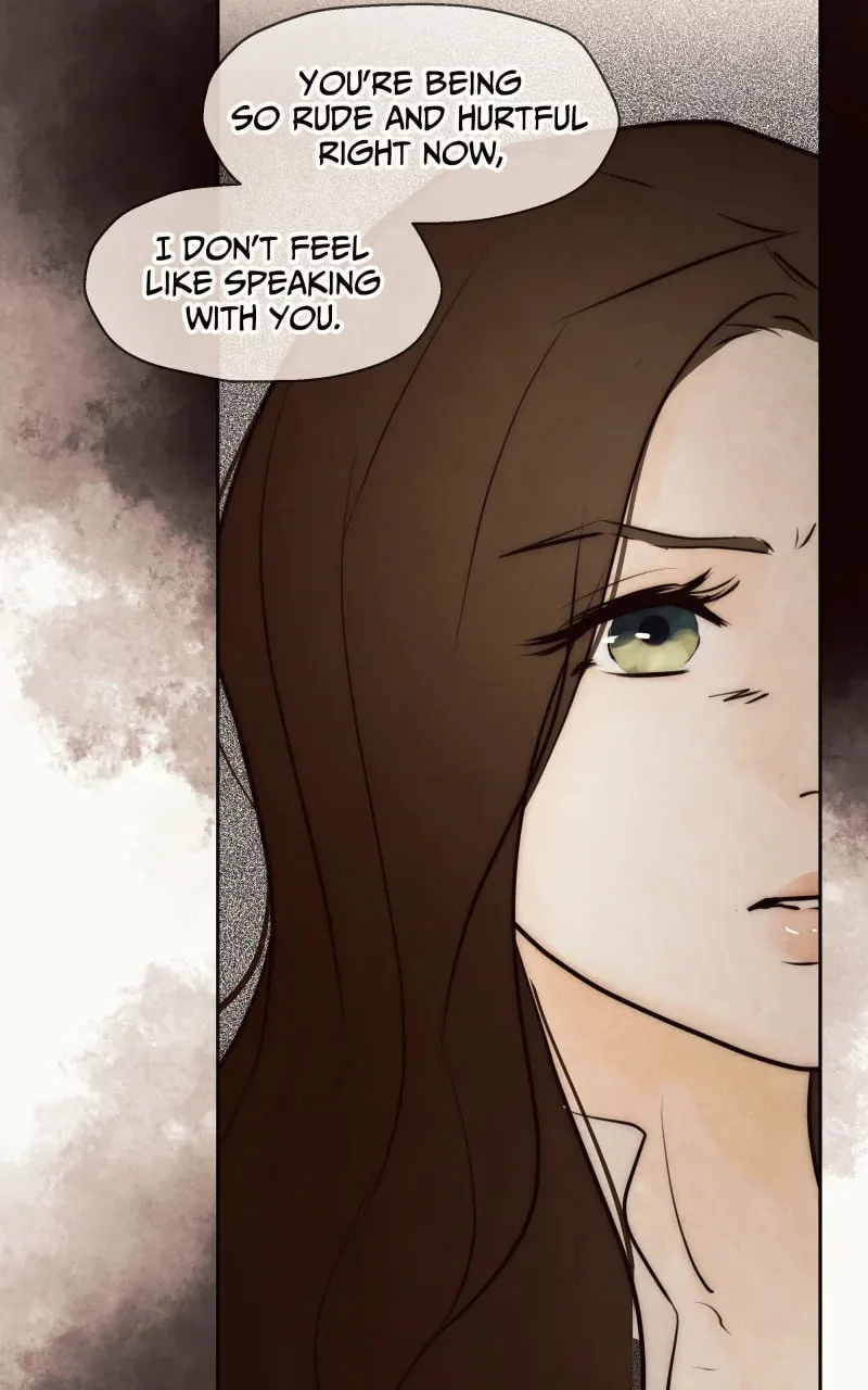 I Am the Villain Chapter 70 page 58 - 