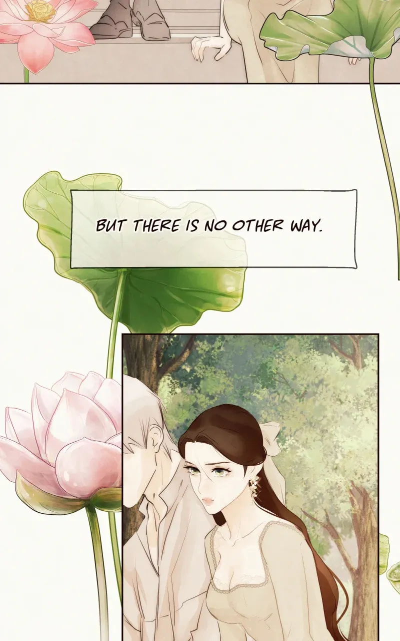 I Am the Villain Chapter 70 page 71 - 
