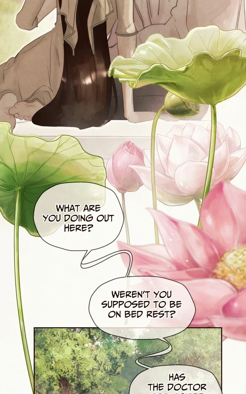 I Am the Villain Chapter 70 page 74 - 