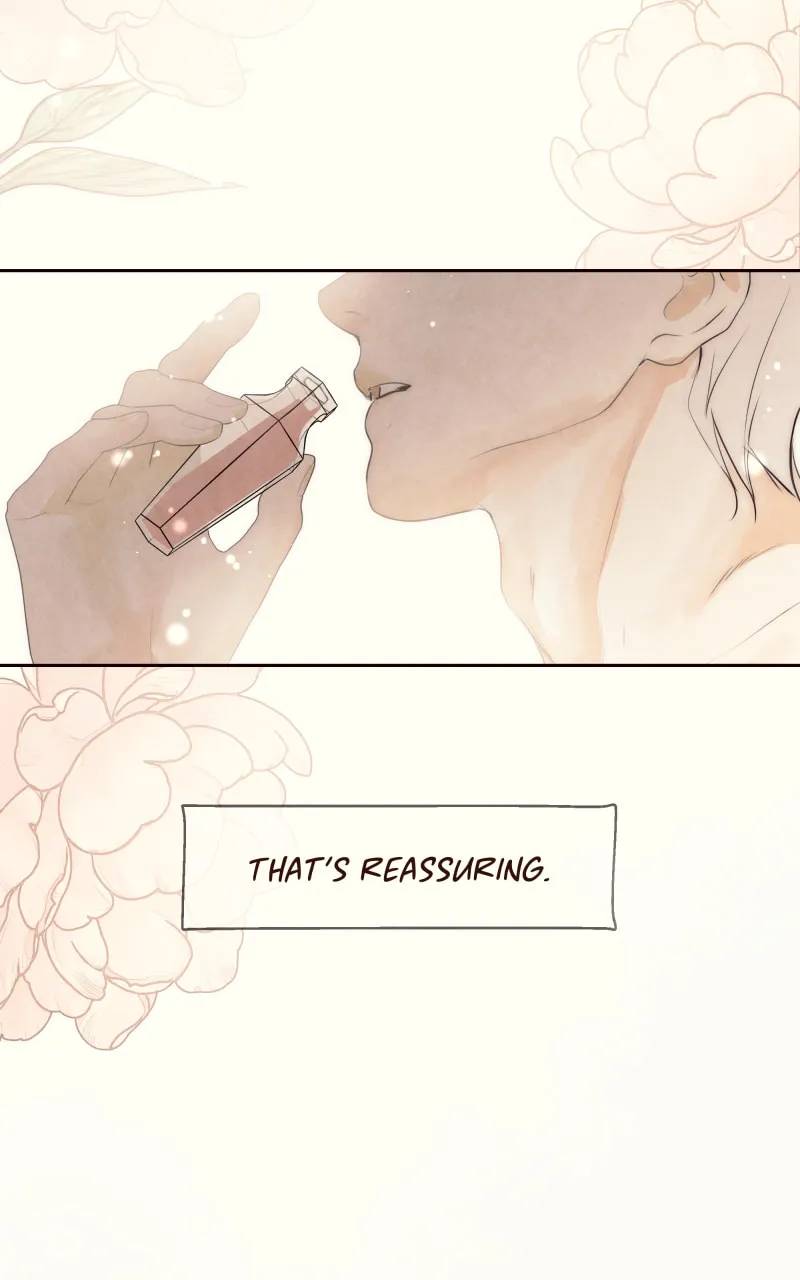 I Am the Villain Chapter 71 page 11 - 