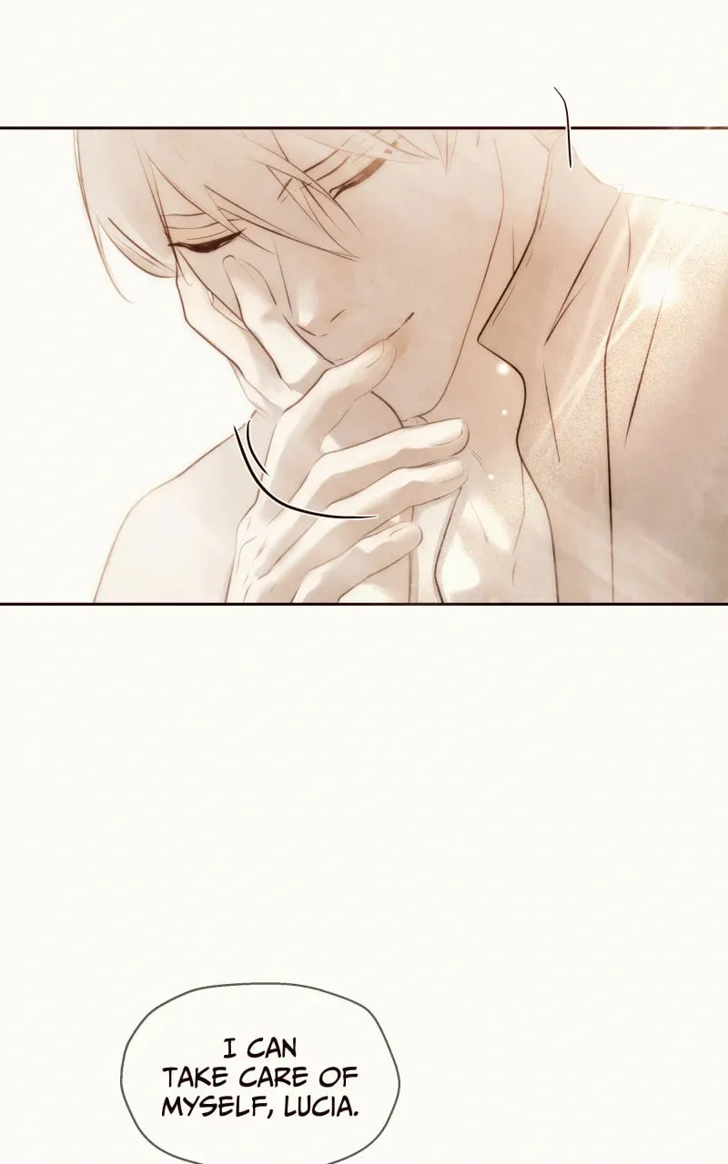 I Am the Villain Chapter 71 page 23 - 