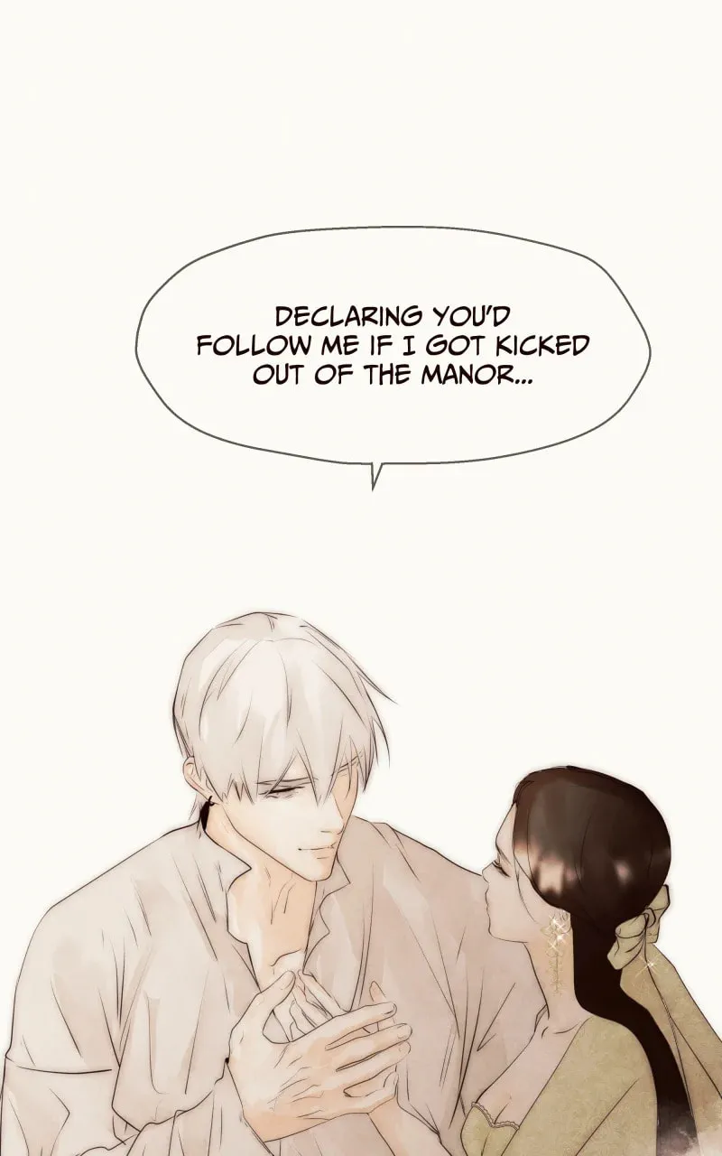 I Am the Villain Chapter 71 page 29 - 
