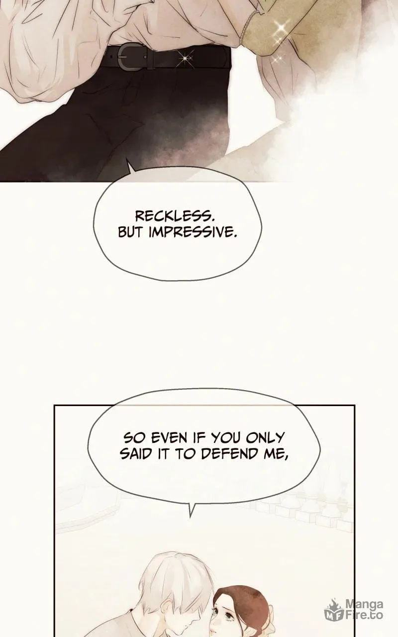I Am the Villain Chapter 71 page 30 - 